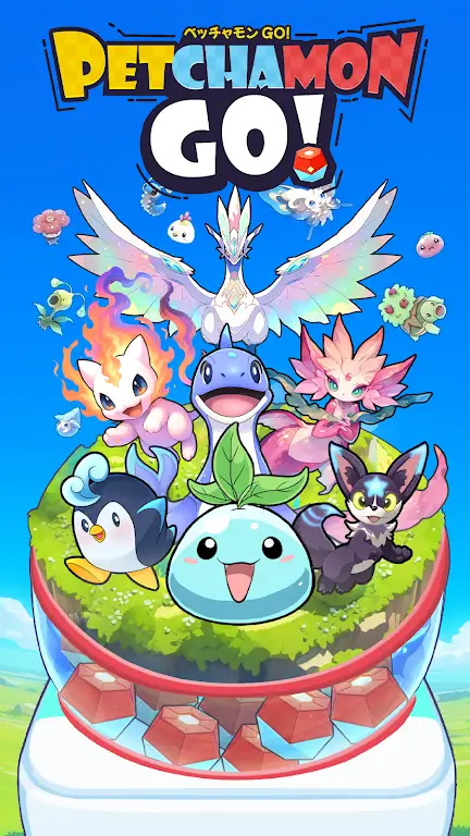 ���ﾫ���ð��(����ð���ռ���)v1.0.0 ��Ѱ��ͼ