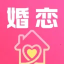 ȫ�������(��������ƽ̨)v3.5.0 �ֻ���