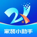 װ�޼�2026�ٷ����°汾v1.4.1 ��Ѱ�