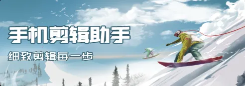 �������2026���°汾