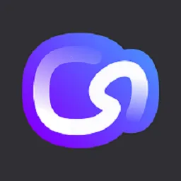 �������2026���°汾v1.0.0 ��׿��