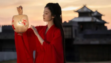 �������2026���°汾