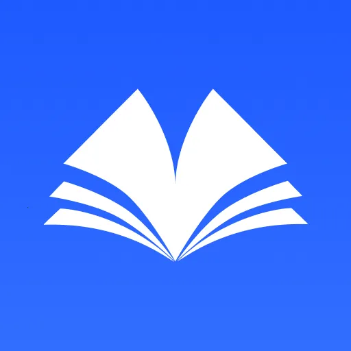 �ཷ����(��ͯ���ɽ���)v1.0.0 �ֻ���