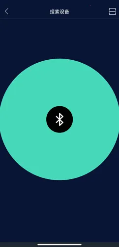 HryFine��׿���ֻ���