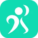 HryFine��׿���ֻ���v3.2.45 �ٷ�����