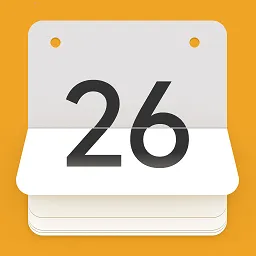 ��������(�๦���ֻ�����)v1.0.1 �ֻ���