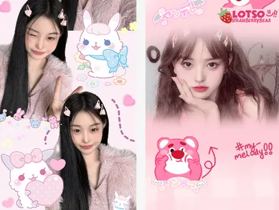 �������2026�ٷ�����