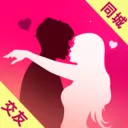 ��������2026�ٷ����°汾v3.1.1 ��Ѱ�