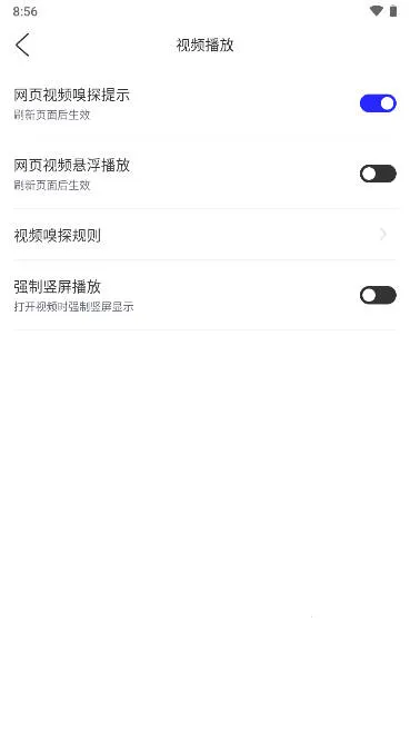 ���Ͷ��(Ͷ������ƽ̨)