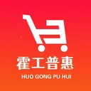 �����ջ������ֻ���v1.1.6 �ٷ�����