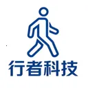 ���߿Ƽ�2026�ٷ�����v2.0 �ֻ���