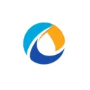 ���ٻ�����2026�ٷ����°汾v2.0 ��׿��