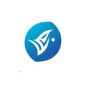 ��������(���Ĺ���ƽ̨)v2.0 �ֻ���