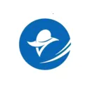 �浱����ѡ(ʳƷ�ɹ�ƽ̨)v2.0 �ٷ�����