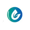 �ٳ�������׿���ֻ���v2.0 �ֻ���