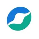 ���ػ������2026�ٷ����°汾v2.0 ��׿��