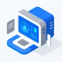 �������豸�����ֻ���v2.0 ��Ѱ�