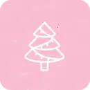 �������ڴ�ʦ(�๦������������)v4.8 ��Ѱ�