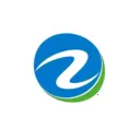 �����ϵ���2026���°汾v2.0 �ֻ���