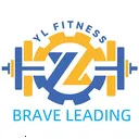 ��������(���������̳�)v2.0 �ֻ���