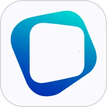 Arzopa2026�ٷ�����v1.0 ��׿��