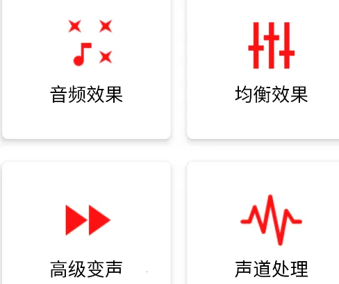 ��Ƶʥ�ְ�׿���ֻ���