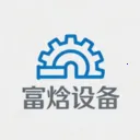 �����豸2026�ٷ�����v2.0 �ֻ���