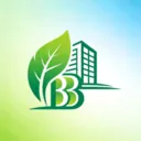 ��԰����(԰����ʩ�ɹ�ƽ̨)v2.0 ��Ѱ�