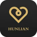 ��Լ��������(��������ƽ̨)v3.1.0 �ֻ���