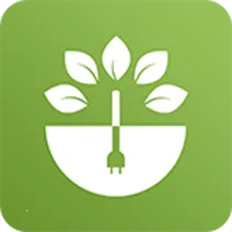 �ǻ۾Ƶ갲׿���ֻ���v1.6.6 �ٷ�����