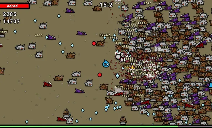 999��!�Ҵ��������ֻ���v1.007 �ֻ����ͼ