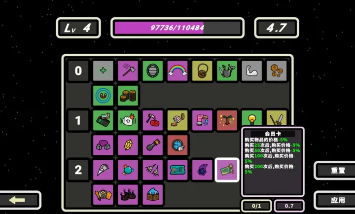 999��!�Ҵ��������ֻ���v1.007 �ֻ����ͼ