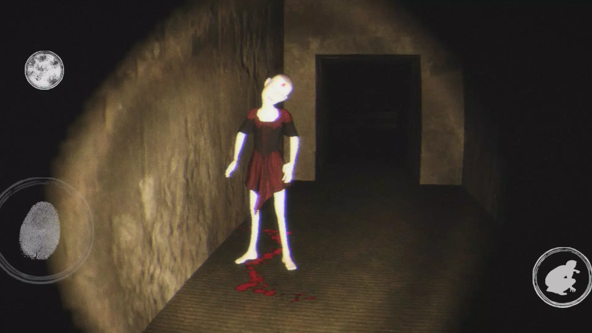 ����ʵ��ֲ���Ϸȥ��������ֻ���v1.4 ��Ѱ��ͼ