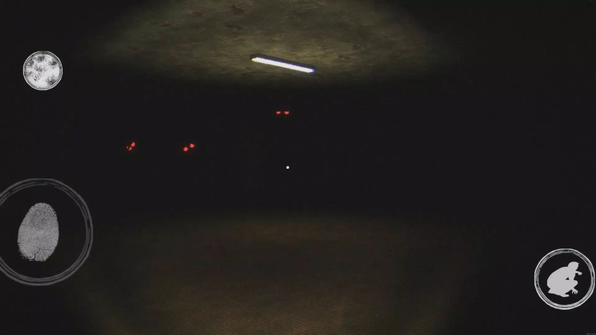 ����ʵ��ֲ���Ϸȥ��������ֻ���v1.4 ��Ѱ��ͼ