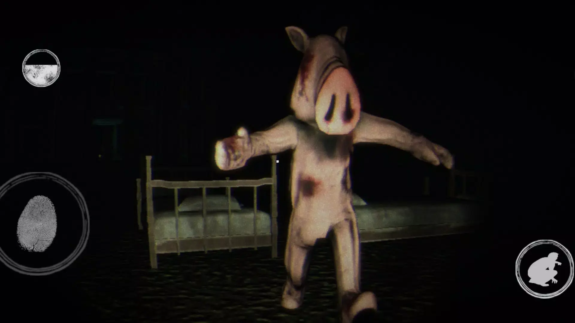 ����ʵ��ֲ���Ϸȥ��������ֻ���v1.4 ��Ѱ��ͼ