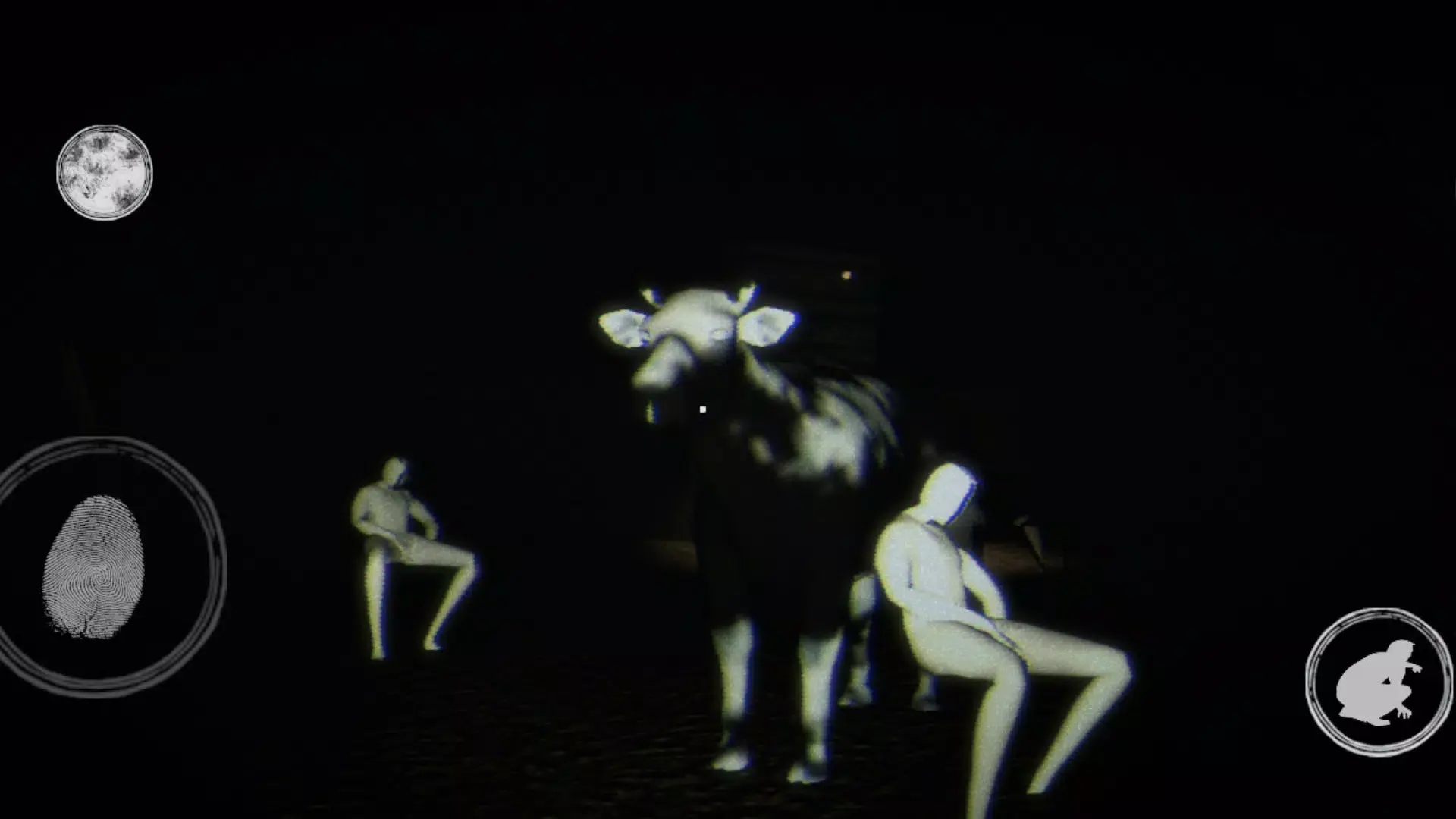 ����ʵ��ֲ���Ϸȥ��������ֻ���v1.4 ��Ѱ��ͼ