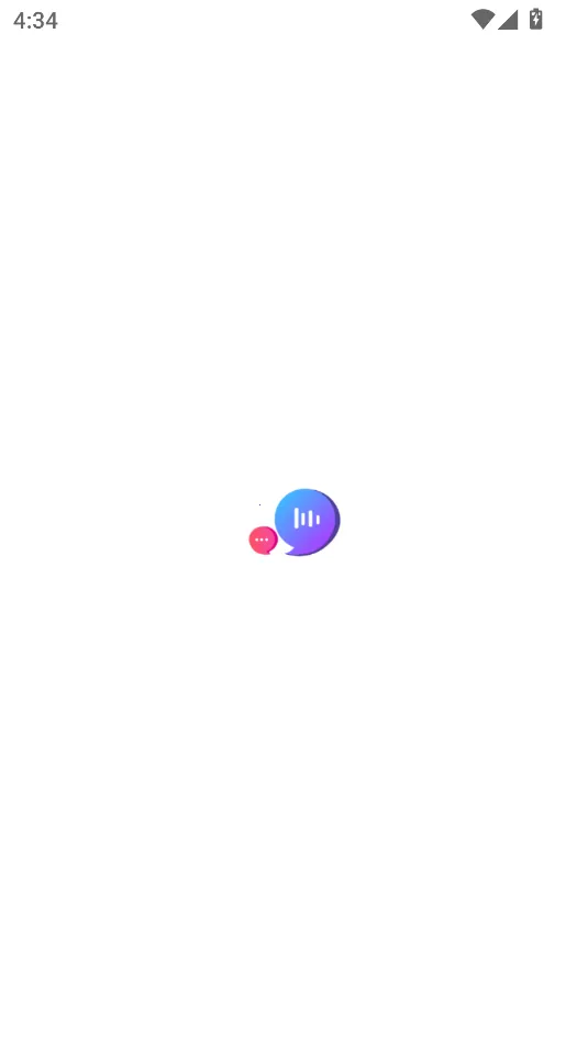 �ٻ�(�����罻����)v4.3.5 �ֻ����ͼ