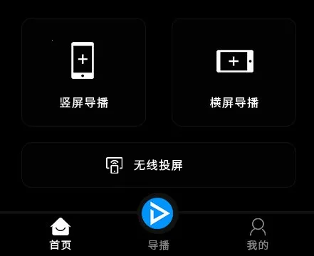 ����(�ֻ�������������)