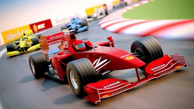 �ܷ�ң��2026���ذ�װv202602051033 �ٷ������ͼ