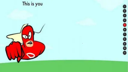 ��㳬��(��й�����Ϸ)