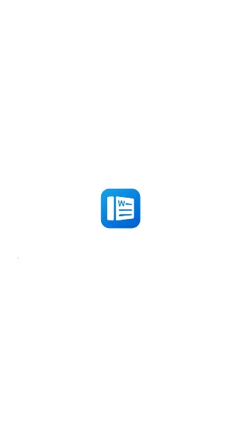 Word�ĵ��༭���ֻ�2026�ٷ�����