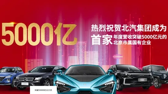 北京汽车(汽车服务软件) 北京汽车(汽车服务软件)