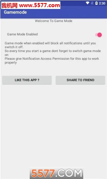 Game�޸���(��Ӱ����Ϸ)v0.1 �ٷ������ͼ
