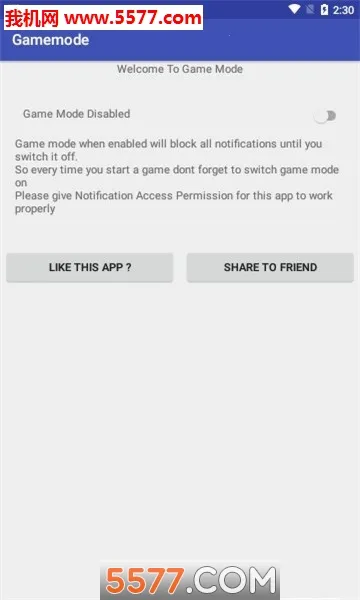 Game�޸���(��Ӱ����Ϸ)v0.1 �ٷ������ͼ