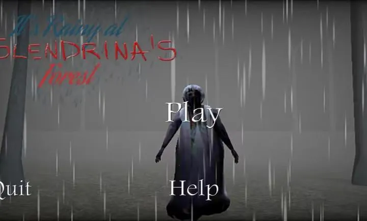 �������ɺ�ɭ������Ĥ�鰲׿���ֻ���v1.0 �ֻ����ͼ