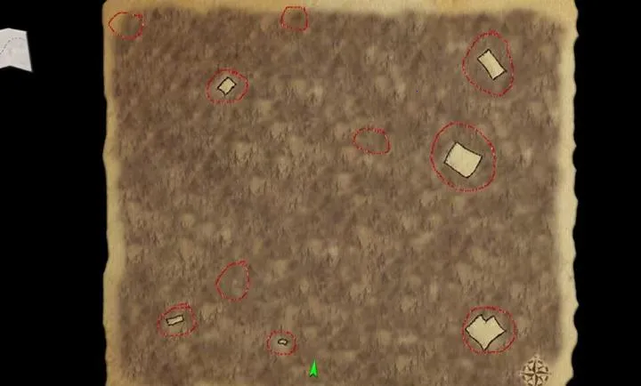 �������ɺ�ɭ������Ĥ�鰲׿���ֻ���v1.0 �ֻ����ͼ