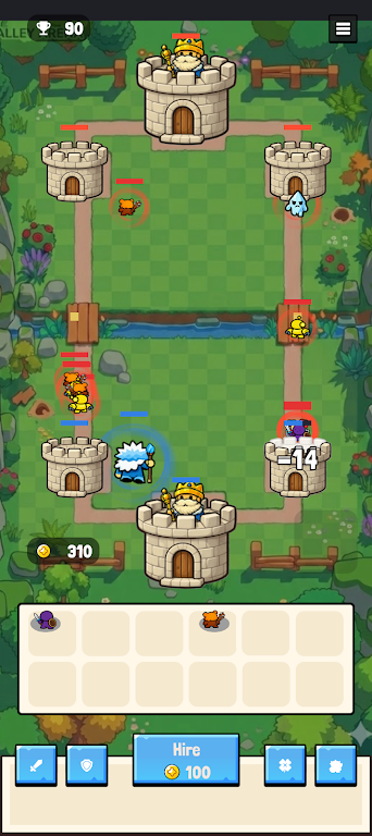 ���˳�ͻ��׿���ֻ���v1.0 �ٷ������ͼ