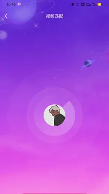 ����2026�ٷ����°汾v2.0.6 ��Ѱ��ͼ