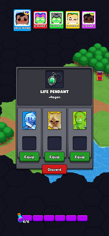 ��â���߰�׿���ֻ���v1.0.1 �ٷ������ͼ