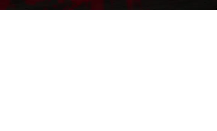 �������ɺӵĵ�����2���ӵ���(������������Ϸ)v1.0.2 ��׿���ͼ
